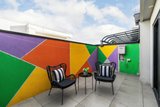 https://images.listonce.com.au/custom/160x/listings/21-banool-quadrant-doncaster-east-vic-3109/968/01949968_img_03.jpg?CCJN8Ts7Evk