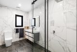 https://images.listonce.com.au/custom/160x/listings/21-banool-quadrant-doncaster-east-vic-3109/968/01949968_img_04.jpg?8wSJtrnsVOc