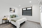 https://images.listonce.com.au/custom/160x/listings/21-banool-quadrant-doncaster-east-vic-3109/968/01949968_img_06.jpg?cZ1m0ZLv_bM