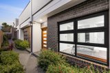 https://images.listonce.com.au/custom/160x/listings/21-banool-quadrant-doncaster-east-vic-3109/968/01949968_img_09.jpg?Rxf9Vs8q1Vk