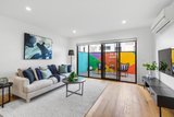 https://images.listonce.com.au/custom/160x/listings/21-banool-quadrant-doncaster-east-vic-3109/968/01949968_img_10.jpg?aGRs0PyiVMI