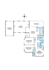 https://images.listonce.com.au/custom/160x/listings/21-baringa-street-mount-waverley-vic-3149/993/01145993_floorplan_01.gif?ddhQzHmDZlU