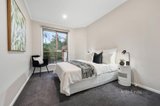 https://images.listonce.com.au/custom/160x/listings/21-baringa-street-mount-waverley-vic-3149/993/01145993_img_05.jpg?mFJ65prqEus