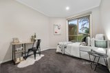 https://images.listonce.com.au/custom/160x/listings/21-baringa-street-mount-waverley-vic-3149/993/01145993_img_06.jpg?q8K_bgNH5WA