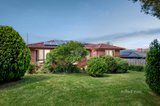 https://images.listonce.com.au/custom/160x/listings/21-barker-drive-mooroolbark-vic-3138/355/01612355_img_01.jpg?3HuTiEDLwWo