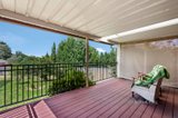 https://images.listonce.com.au/custom/160x/listings/21-barker-drive-mooroolbark-vic-3138/355/01612355_img_09.jpg?dNQ2Q6nqTnQ