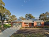 https://images.listonce.com.au/custom/160x/listings/21-barker-street-harcourt-vic-3453/359/00616359_img_01.jpg?Lxmzccrkv3E