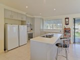 https://images.listonce.com.au/custom/160x/listings/21-barker-street-harcourt-vic-3453/359/00616359_img_03.jpg?aiLI1CJxuzk