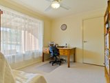 https://images.listonce.com.au/custom/160x/listings/21-barker-street-harcourt-vic-3453/359/00616359_img_04.jpg?28n1GFxSlns