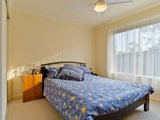 https://images.listonce.com.au/custom/160x/listings/21-barker-street-harcourt-vic-3453/359/00616359_img_08.jpg?OLHrBFt8TUs