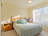 https://images.listonce.com.au/custom/160x/listings/21-barker-street-harcourt-vic-3453/359/00616359_img_09.jpg?6gFfQFXTxzg