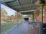 https://images.listonce.com.au/custom/160x/listings/21-barker-street-harcourt-vic-3453/359/00616359_img_11.jpg?nQsJicieQBA