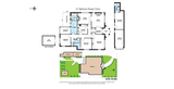 https://images.listonce.com.au/custom/160x/listings/21-barkers-road-kew-vic-3101/268/01969268_floorplan_01.gif?xV-Cek-ngoQ