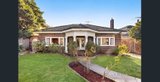 https://images.listonce.com.au/custom/160x/listings/21-barkers-road-kew-vic-3101/268/01969268_img_01.jpg?zW-axa3s8rI