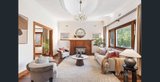 https://images.listonce.com.au/custom/160x/listings/21-barkers-road-kew-vic-3101/268/01969268_img_02.jpg?PYpcFIkU6XE