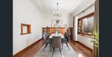 https://images.listonce.com.au/custom/160x/listings/21-barkers-road-kew-vic-3101/268/01969268_img_03.jpg?5PAt8pqn9Ws
