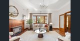https://images.listonce.com.au/custom/160x/listings/21-barkers-road-kew-vic-3101/268/01969268_img_04.jpg?ATRnC3f-TZA