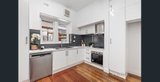 https://images.listonce.com.au/custom/160x/listings/21-barkers-road-kew-vic-3101/268/01969268_img_09.jpg?b30gYpgWUSs