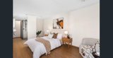 https://images.listonce.com.au/custom/160x/listings/21-barkers-road-kew-vic-3101/268/01969268_img_12.jpg?bdXmxQHB_e4
