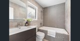 https://images.listonce.com.au/custom/160x/listings/21-barkers-road-kew-vic-3101/268/01969268_img_13.jpg?TSFtazIhPXk