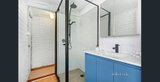 https://images.listonce.com.au/custom/160x/listings/21-barkers-road-kew-vic-3101/268/01969268_img_14.jpg?qAc-DY5-d6E