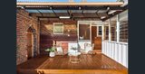 https://images.listonce.com.au/custom/160x/listings/21-barkers-road-kew-vic-3101/268/01969268_img_15.jpg?IPy6g6WFX0Q