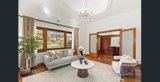 https://images.listonce.com.au/custom/160x/listings/21-barkers-road-kew-vic-3101/565/01844565_img_05.jpg?9m2Pk1Cf0fM