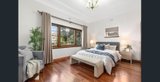 https://images.listonce.com.au/custom/160x/listings/21-barkers-road-kew-vic-3101/565/01844565_img_10.jpg?7aOoXzjIAGY