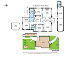 https://images.listonce.com.au/custom/160x/listings/21-barkers-road-kew-vic-3101/644/01559644_floorplan_01.gif?twDcAbJJgag