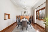 https://images.listonce.com.au/custom/160x/listings/21-barkers-road-kew-vic-3101/644/01559644_img_03.jpg?QQAuSlNlXiA