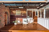 https://images.listonce.com.au/custom/160x/listings/21-barkers-road-kew-vic-3101/644/01559644_img_15.jpg?0H0Abe4b1WU