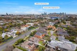 https://images.listonce.com.au/custom/160x/listings/21-barkers-road-kew-vic-3101/644/01559644_img_21.jpg?NovBaxD-WqI