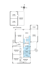 https://images.listonce.com.au/custom/160x/listings/21-barlyn-road-mount-waverley-vic-3149/414/01254414_floorplan_01.gif?lFTd4rf_DGg