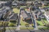 https://images.listonce.com.au/custom/160x/listings/21-barlyn-road-mount-waverley-vic-3149/414/01254414_img_01.jpg?XZ6ZoGlgy7Y