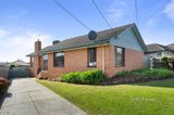 https://images.listonce.com.au/custom/160x/listings/21-barlyn-road-mount-waverley-vic-3149/414/01254414_img_02.jpg?jkB9WP66Pfw