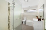 https://images.listonce.com.au/custom/160x/listings/21-barlyn-road-mount-waverley-vic-3149/414/01254414_img_06.jpg?VQY1t4QE3Dg