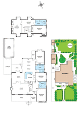 https://images.listonce.com.au/custom/160x/listings/21-barnes-avenue-burwood-vic-3125/170/01591170_floorplan_01.gif?oKSobWSCWYQ