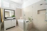 https://images.listonce.com.au/custom/160x/listings/21-barnes-avenue-burwood-vic-3125/170/01591170_img_07.jpg?iVFugr2dqwc