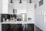 https://images.listonce.com.au/custom/160x/listings/21-barnet-way-richmond-vic-3121/896/01196896_img_05.jpg?F_e0ZS0jmj4