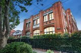 https://images.listonce.com.au/custom/160x/listings/21-barnet-way-richmond-vic-3121/896/01196896_img_15.jpg?qzxMT6Q2pOk