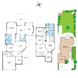 https://images.listonce.com.au/custom/160x/listings/21-barrani-street-bentleigh-east-vic-3165/950/01718950_floorplan_01.gif?75R0tHSbh5M