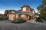 https://images.listonce.com.au/custom/160x/listings/21-barrani-street-bentleigh-east-vic-3165/950/01718950_img_01.jpg?NQw08KdvTj8