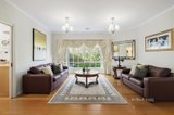 https://images.listonce.com.au/custom/160x/listings/21-barrani-street-bentleigh-east-vic-3165/950/01718950_img_02.jpg?ugZOGleLfs4