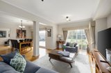 https://images.listonce.com.au/custom/160x/listings/21-barrani-street-bentleigh-east-vic-3165/950/01718950_img_03.jpg?2p_Qe6w9yic