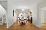 https://images.listonce.com.au/custom/160x/listings/21-barrani-street-bentleigh-east-vic-3165/950/01718950_img_06.jpg?yb4Pdlt1bp0