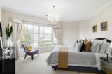 https://images.listonce.com.au/custom/160x/listings/21-barrani-street-bentleigh-east-vic-3165/950/01718950_img_08.jpg?IiQt-ekI0uU