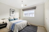 https://images.listonce.com.au/custom/160x/listings/21-barrani-street-bentleigh-east-vic-3165/950/01718950_img_09.jpg?zz6x8Hzku-w