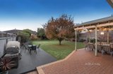 https://images.listonce.com.au/custom/160x/listings/21-barrani-street-bentleigh-east-vic-3165/950/01718950_img_13.jpg?lm6PlxmHznc