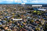 https://images.listonce.com.au/custom/160x/listings/21-barrani-street-bentleigh-east-vic-3165/950/01718950_img_16.jpg?IzyJRc5KBKQ