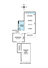 https://images.listonce.com.au/custom/160x/listings/21-barries-place-clifton-hill-vic-3068/670/00875670_floorplan_01.gif?g3sI9iZMkLI